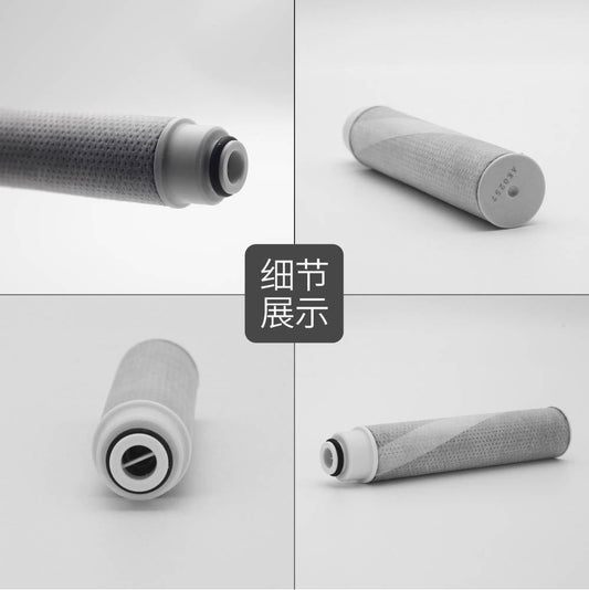 越境EC向け商品 日本浄水器フィルター JC0032DK 日韓浄水器フィルター