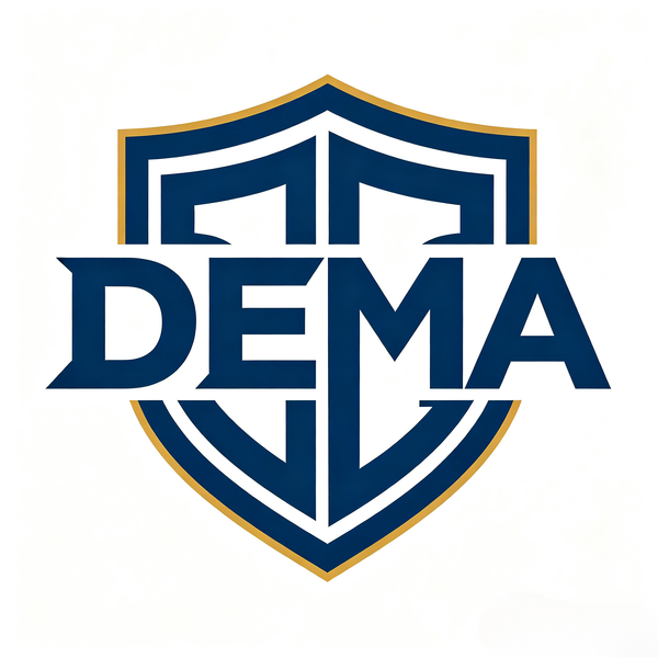Demam